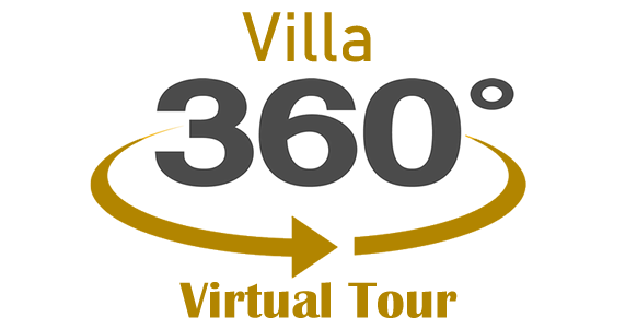 Virtualna šetnja 360