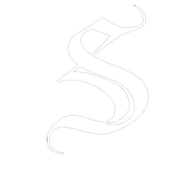 Sun Villa Crikvenica